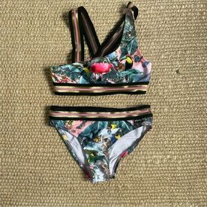 Molo Swimsuit
